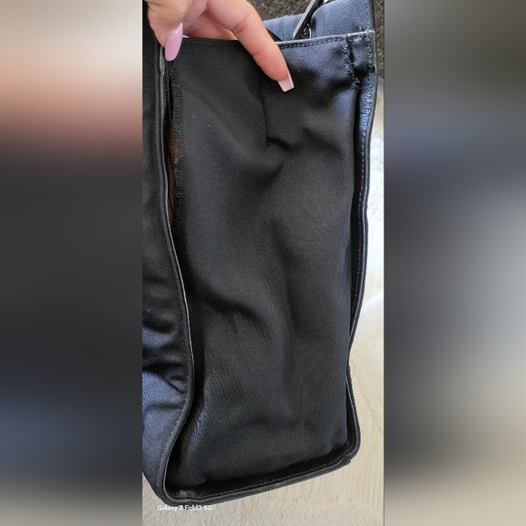 🚨Gucci project purse - Picture 3 of 14